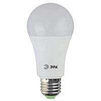 Лампа светод. ЭРА LED smd А60-15 W-840-E27(6/30)