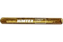 Химический анкер HIMTEX SUPERCUP M16*98 в стекл. капсулах