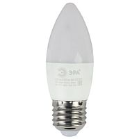 Лампа светодиодная ЭРА LED smd B35-7w-840-E27