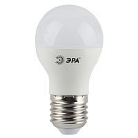 Лампа светод. ЭРА LED smd А60-11w-827-E27